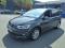 preview Volkswagen Touran #0