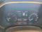 preview Ford Kuga #5