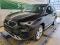 preview Seat Ateca #0