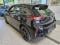 preview Opel Corsa #3