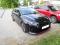 preview Kia cee'd #1