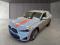 preview BMW X2 #0
