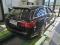 preview Mercedes C 200 #2