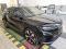 preview Renault Megane #1