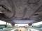 preview Renault Megane #4