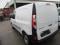 preview Renault Kangoo #3