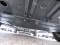preview Renault Kangoo #4