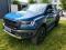 preview Ford Ranger #0