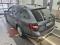 preview Skoda Octavia #3