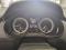 preview Skoda Octavia #5
