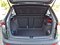 preview Skoda Karoq #5