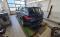 preview Skoda Kodiaq #3