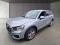 preview Audi Q2 #0
