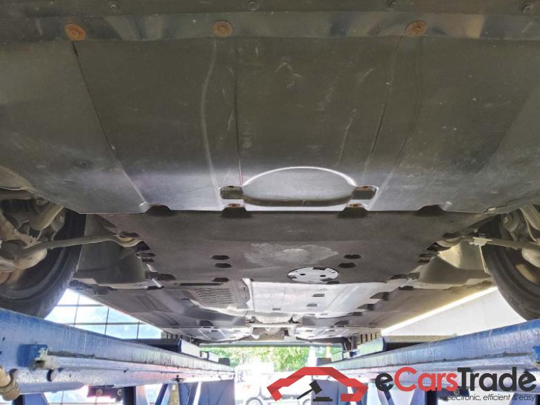 BMW Baureihe X3 (G01)(12.2017->) DE - SUV5 xDrive20d Mild-Hybrid EU6d, xDrive M Sport (EURO 6d), (Facelift) 2021 #5