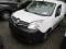 preview Renault Kangoo #0