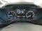 preview Ford Transit Connect #5