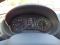 preview Audi A3 #2
