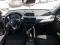 preview BMW X1 #2