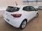 preview Renault Clio #2