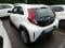 preview Toyota Aygo #1