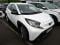 preview Toyota Aygo #3