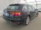 preview Audi A4 #2