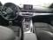 preview Audi A4 #4