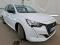 preview Peugeot 208 #3