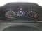 preview Peugeot 208 #5