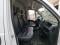 preview Peugeot Boxer #5