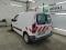 preview Peugeot Partner #1