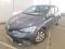 preview Renault Clio #0