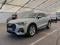 preview Audi Q3 #0