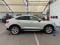 preview Audi Q3 #4