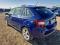 preview Skoda Rapid #3