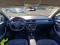 preview Skoda Rapid #4