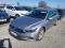 preview Volkswagen Passat Variant #0