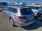 preview Volkswagen Passat Variant #3