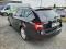 preview Skoda Octavia #3