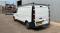 preview Opel Vivaro #2