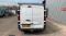 preview Opel Vivaro #3