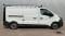 preview Opel Vivaro #5