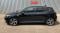 preview Renault Clio #1