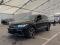 preview Volkswagen Tiguan Allspace #0