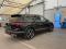 preview Volkswagen Tiguan Allspace #1
