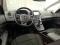 preview Renault Scenic #4