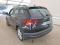 preview Skoda Karoq #1
