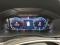 preview Skoda Karoq #5