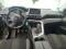 preview Peugeot 3008 #4