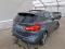 preview BMW 218 Active Tourer #2